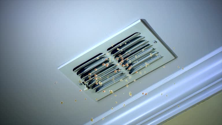 Best Emergency Air Duct Cleaning  in Mcfarland, CA