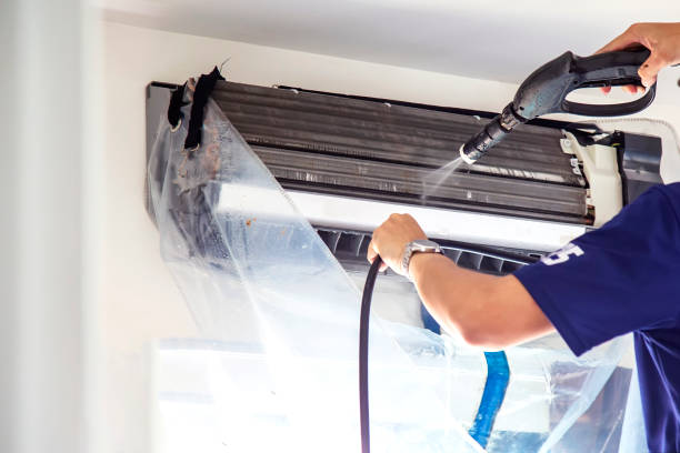 Best Local Air Duct Cleaning Services  in Mcfarland, CA