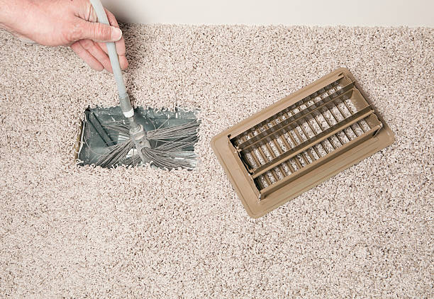 Best Local Air Duct Cleaning Services  in Mcfarland, CA