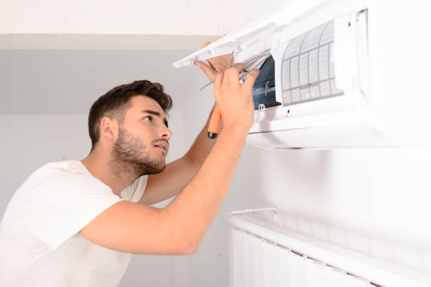 Best Dryer Vent Cleaning Services  in Mcfarland, CA